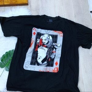 suicide squad Shirts - Suicide Squad | Men’s Top |1043 suicide squad Shirts - Suicide Squad | Men’s Top |1043